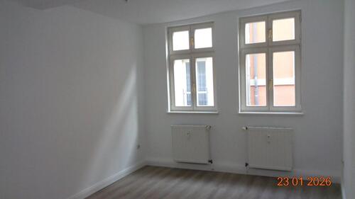 Foto - kleine 2-Zimmer-Wohnung - 355,00&nbsp;EUR Kaltmiete, ca.&nbsp; 51,00&nbsp;m&sup2;