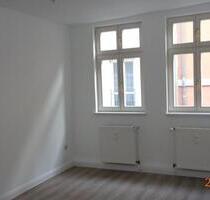 kleine 2-Zimmer-Wohnung - 355,00&nbsp;EUR Kaltmiete, ca.&nbsp; 51,00&nbsp;m&sup2; in Naumburg (Saale) (PLZ: 06618)