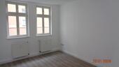 Foto - 2 Zimmer Etagenwohnung zur Miete in Naumburg (Saale)