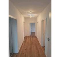 2 Zimmer Mietwohnung 75m² + Balkon in Blieskastel-Lautzkirchen