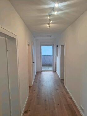 Foto - 2 Zimmer Etagenwohnung zur Miete in Blieskastel