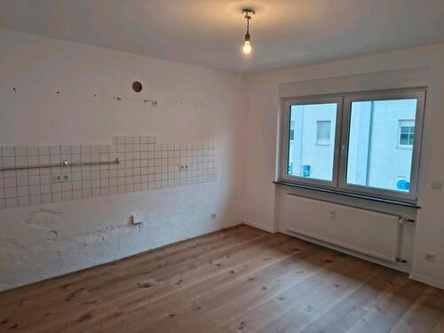 Foto - 2 Zimmer Etagenwohnung in Blieskastel