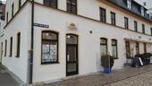 Foto - Laden Büro, Ingolstadt-Altstadt, ca. 61 m²