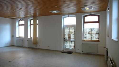 Foto - andere in Ingolstadt