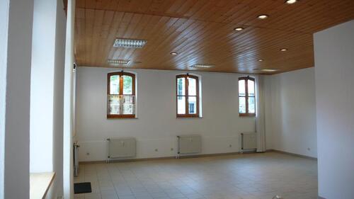 Foto - andere in Ingolstadt zur Miete