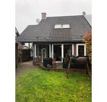 Doppelhaushälfte zu verkaufen - 280.000,00&nbsp;EUR Kaufpreis, ca.&nbsp; 90,00&nbsp;m&sup2; in Emmerich am Rhein (PLZ: 46446)