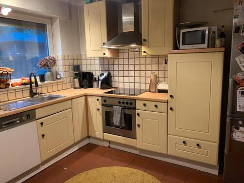 Foto - Doppelhaushälfte in Emmerich am Rhein zum Kaufen