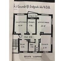 Zu verkaufen:Eigentumswohnung Manchinger Straße Ingolstadt