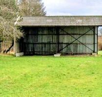 SchopfStellplätze zu vermieten - 100,00&nbsp;EUR Miete, in Baden-Baden (PLZ: 76532) Balg