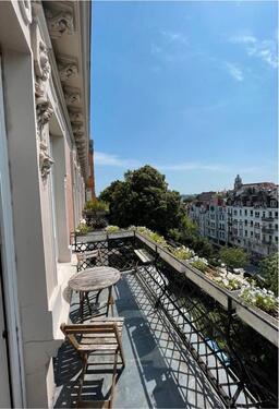 Foto - WG Zimmer in zentraler Lage - 445,00&nbsp;EUR Kaltmiete, ca.&nbsp; 19,00&nbsp;m&sup2;