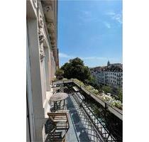 WG Zimmer in zentraler Lage - 445,00&nbsp;EUR Kaltmiete, ca.&nbsp; 19,00&nbsp;m&sup2; in Flensburg (PLZ: 24937)