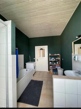 Foto - 3 Zimmer Etagenwohnung zur Miete in Flensburg