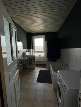 Foto - 3 Zimmer Etagenwohnung in Flensburg