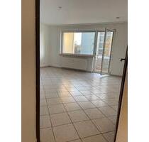 Charmante 3-Zimmer-Wohnung in Krefeld- Gartenstadt | 75 qm