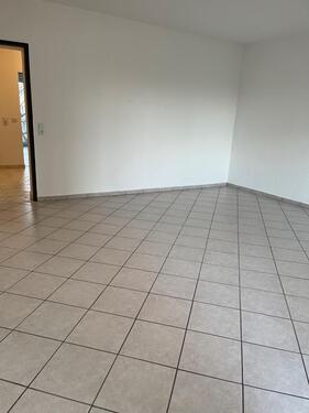 Foto - 3 Zimmer Etagenwohnung zur Miete in Krefeld