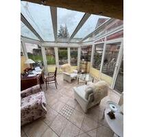 Erdgeschosswohnung mit 3 Zimmern in Oldenburg- Ofenerdiek