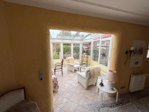 Foto - 3 Zimmer Erdgeschoßwohnung zur Miete in Oldenburg