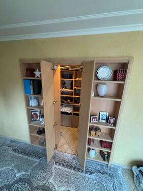 Foto - 3 Zimmer Erdgeschoßwohnung in Oldenburg