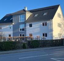 Barrierefreie 3-Zi-Wohnung im Neubau in Garbsen Stelingen