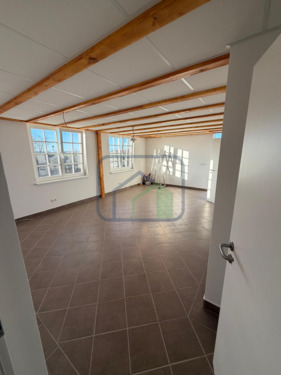 Foto - andere zur Miete in Bersenbrück