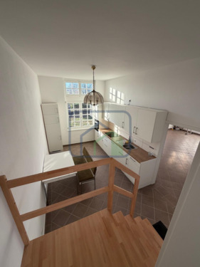 Foto - andere in Bersenbrück zur Miete