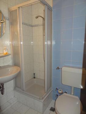 Foto - Ferienwohnung im Ferienpark Heiligenhafen B.12