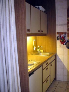 Foto - andere zur Miete in Leichlingen (Rheinland)