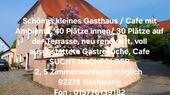 Foto - Schönes Gasthaus Cafe zu vermieten