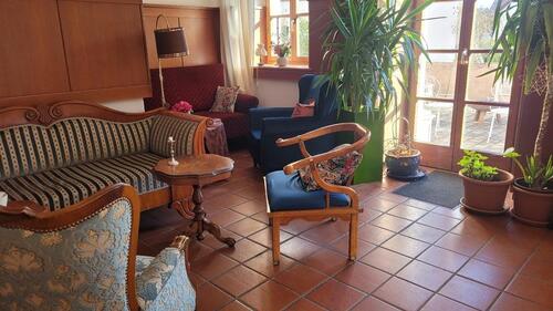 Foto - andere in Illschwang