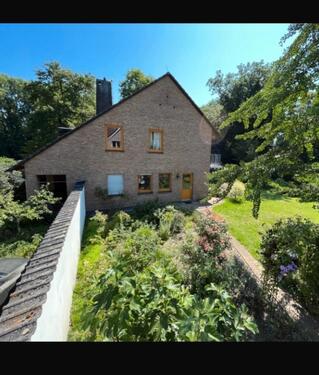 Foto - 1,5 Zimmer Wohnung - 670,00&nbsp;EUR Kaltmiete, ca.&nbsp; 52,00&nbsp;m&sup2;