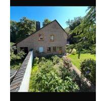 1,5 Zimmer Wohnung - 670,00&nbsp;EUR Kaltmiete, ca.&nbsp; 52,00&nbsp;m&sup2; in Bremen (PLZ: 28259) Huchting