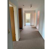 schöne und helle Wohnung in Diemelsee Adorf frei