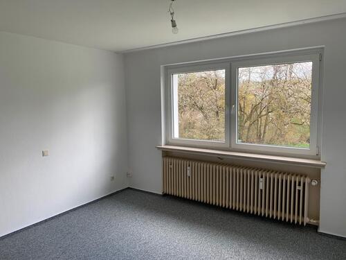 Foto - 4 Zimmer Etagenwohnung zur Miete in Diemelsee