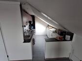 Foto - Dachgeschosswohnung zu vermieten 545€ 