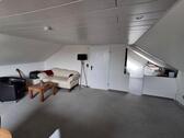 Foto - 3 Zimmer Dachgeschoßwohnung zur Miete in Kirchlengern