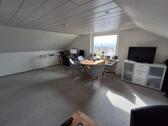 Foto - 3 Zimmer Dachgeschoßwohnung in Kirchlengern