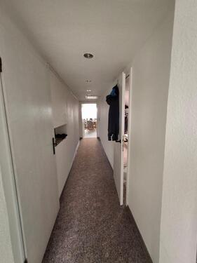 Foto - Dachgeschoßwohnung in Kirchlengern zur Miete