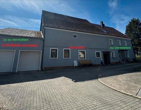 Foto - 5 Zimmer Einfamilienhaus zur Miete in Königstein