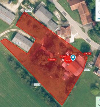 Foto - Einfamilienhaus in Königstein zur Miete