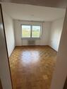 Foto - 4 Zimmer Etagenwohnung in Korntal-Münchingen