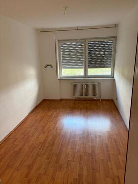 Foto - Etagenwohnung in Korntal-Münchingen zur Miete