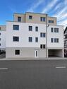 Foto - Neubau-Erstbezug: 2-Zimmer-Wohnung mit Balkon in Albstadt