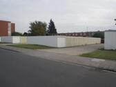 Foto - andere zur Miete in Braunschweig