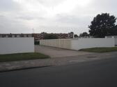 Foto - andere in Braunschweig