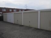 Foto - andere in Braunschweig zur Miete