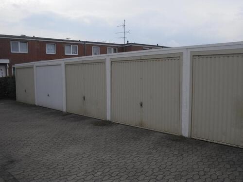 Foto - andere in Braunschweig zur Miete
