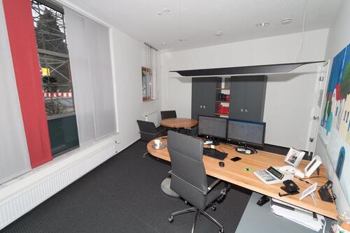 Foto - andere zur Miete in Cloppenburg