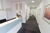 Foto - andere in Cloppenburg