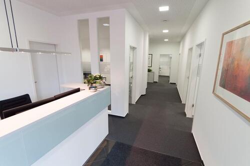 Foto - andere in Cloppenburg