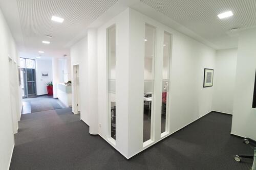 Foto - andere in Cloppenburg zur Miete